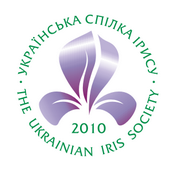 ��I ���������� �������� ����������